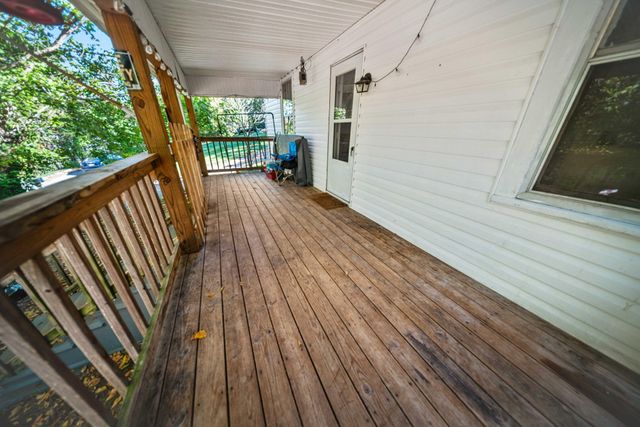 106 Walker Lane, Somerset, KY 42501