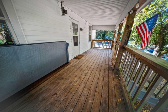 106 Walker Lane, Somerset, KY 42501