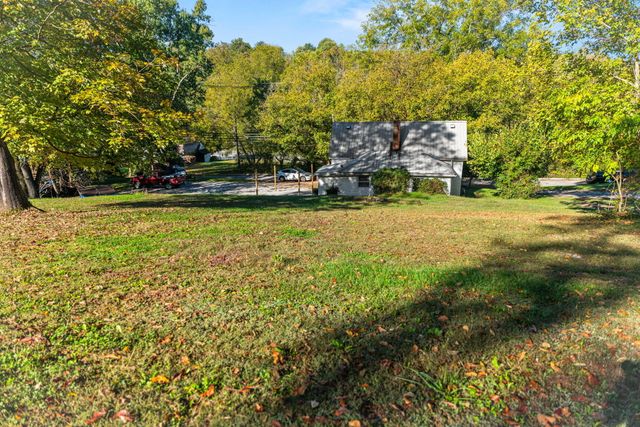 106 Walker Lane, Somerset, KY 42501