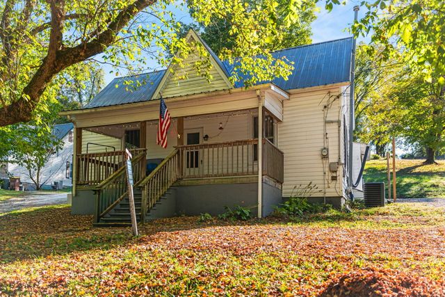 106 Walker Lane, Somerset, KY 42501