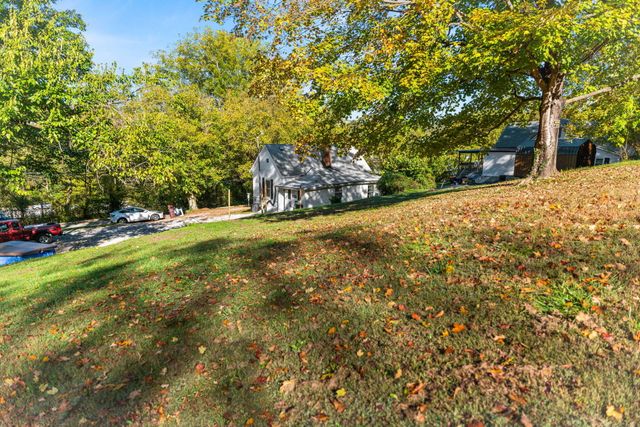 106 Walker Lane, Somerset, KY 42501