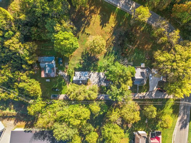 106 Walker Lane, Somerset, KY 42501