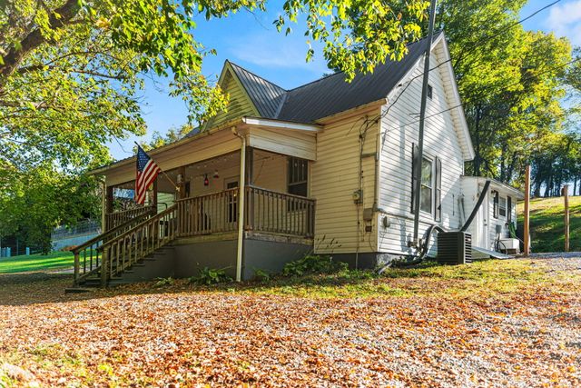 106 Walker Lane, Somerset, KY 42501
