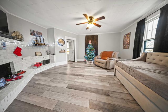 106 Walker Lane, Somerset, KY 42501