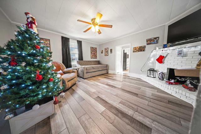 106 Walker Lane, Somerset, KY 42501