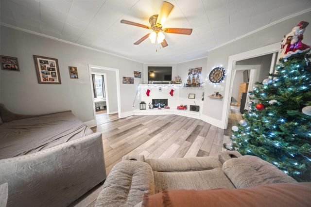 106 Walker Lane, Somerset, KY 42501