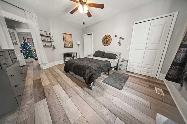 106 Walker Lane, Somerset, KY 42501