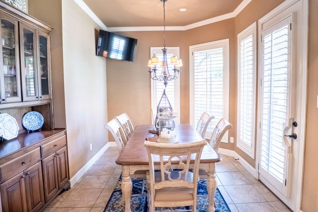 9101 Juneau Avenue, Lubbock, TX 79424