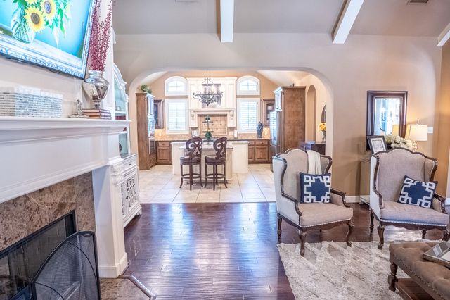 9101 Juneau Avenue, Lubbock, TX 79424