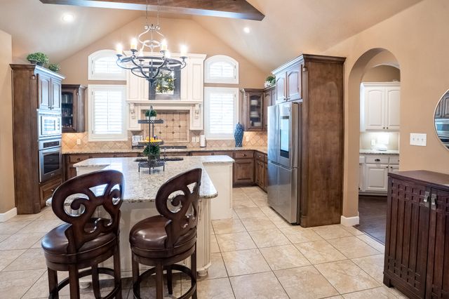 9101 Juneau Avenue, Lubbock, TX 79424