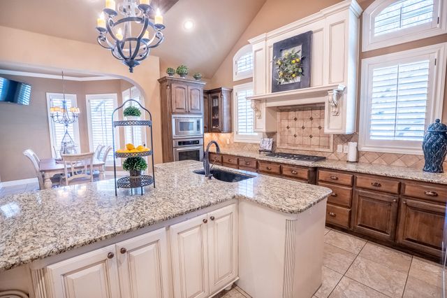 9101 Juneau Avenue, Lubbock, TX 79424