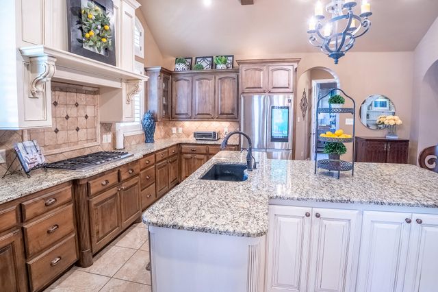 9101 Juneau Avenue, Lubbock, TX 79424