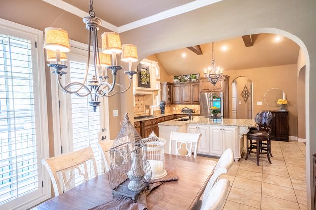 9101 Juneau Avenue, Lubbock, TX 79424