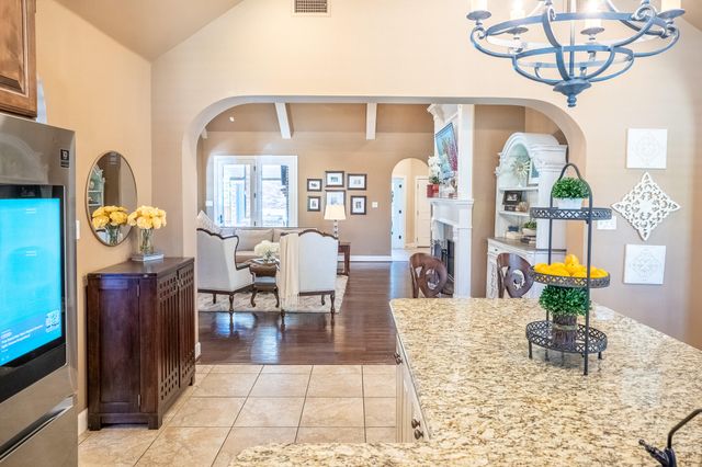 9101 Juneau Avenue, Lubbock, TX 79424