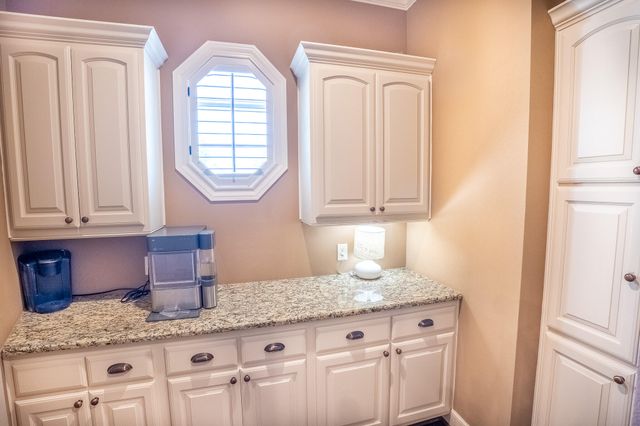 9101 Juneau Avenue, Lubbock, TX 79424