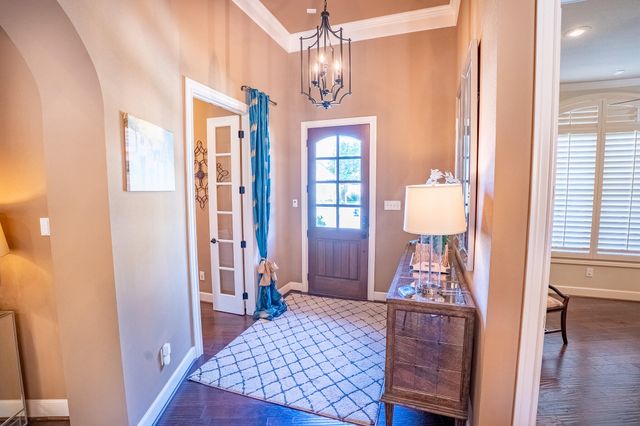 9101 Juneau Avenue, Lubbock, TX 79424