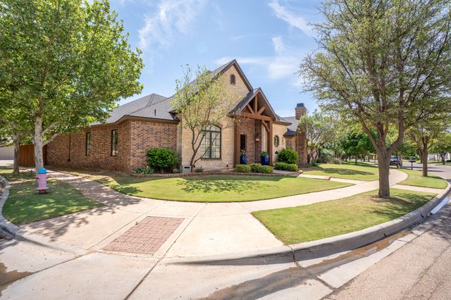 9101 Juneau Avenue, Lubbock, TX 79424