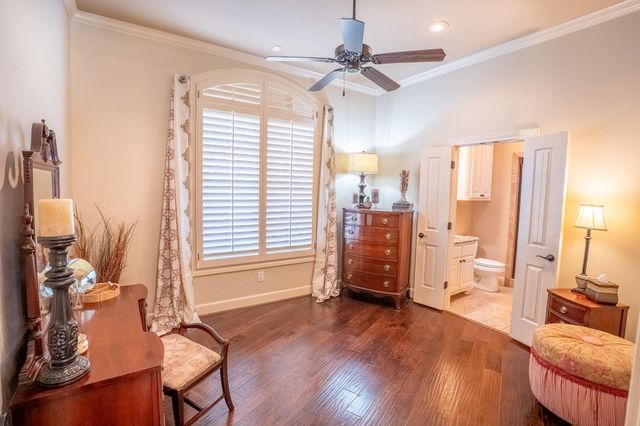 9101 Juneau Avenue, Lubbock, TX 79424