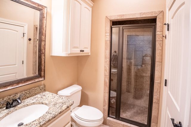 9101 Juneau Avenue, Lubbock, TX 79424