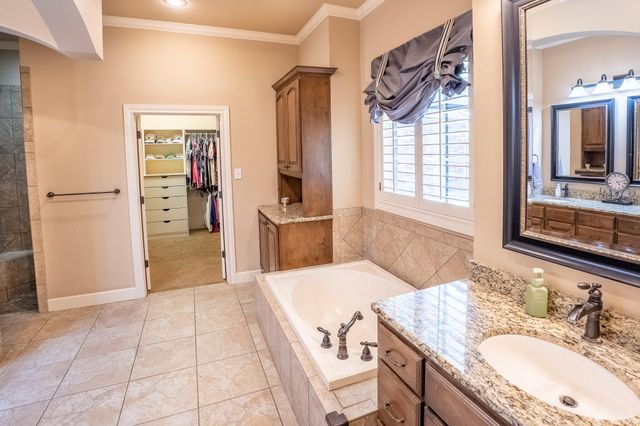 9101 Juneau Avenue, Lubbock, TX 79424