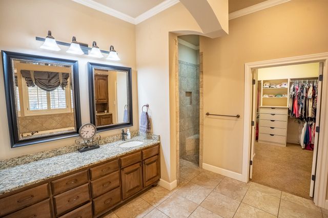 9101 Juneau Avenue, Lubbock, TX 79424