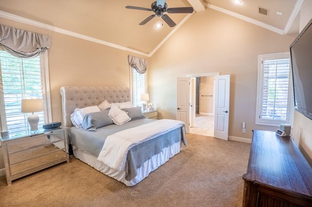 9101 Juneau Avenue, Lubbock, TX 79424