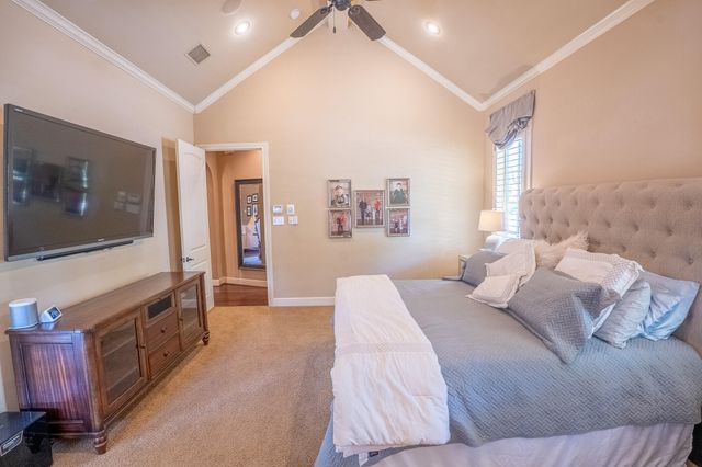9101 Juneau Avenue, Lubbock, TX 79424