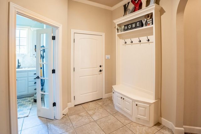9101 Juneau Avenue, Lubbock, TX 79424