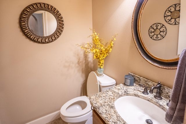 9101 Juneau Avenue, Lubbock, TX 79424