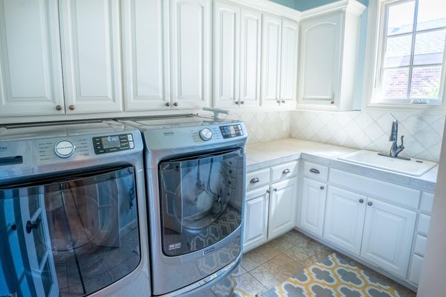 9101 Juneau Avenue, Lubbock, TX 79424