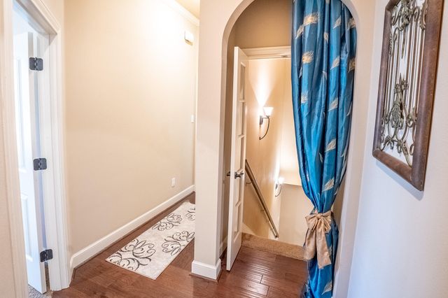 9101 Juneau Avenue, Lubbock, TX 79424