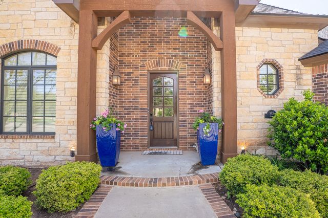 9101 Juneau Avenue, Lubbock, TX 79424