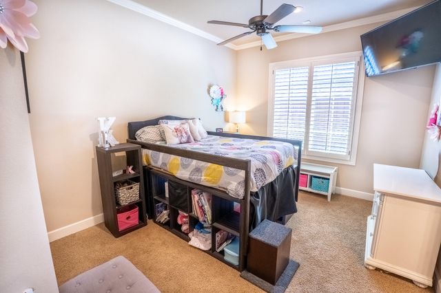 9101 Juneau Avenue, Lubbock, TX 79424