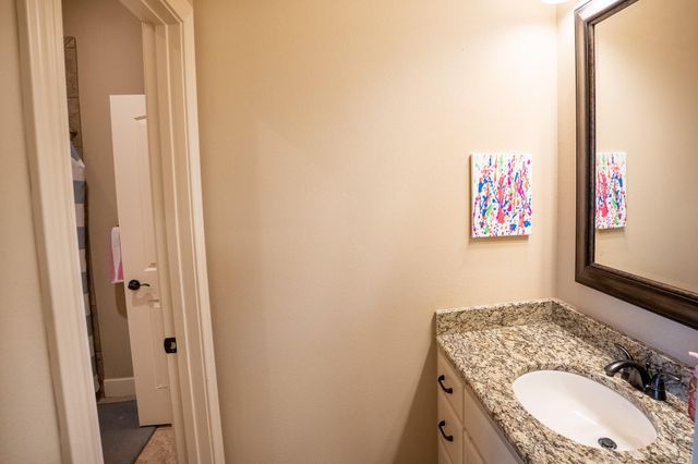 9101 Juneau Avenue, Lubbock, TX 79424