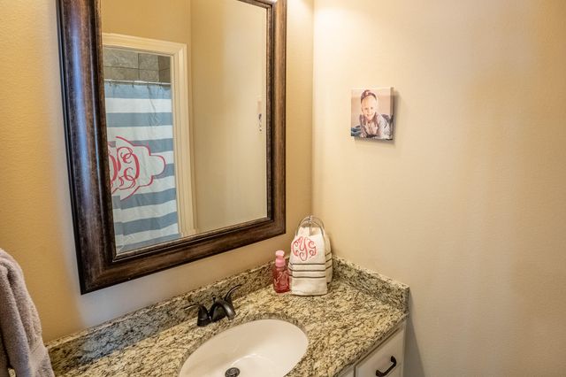 9101 Juneau Avenue, Lubbock, TX 79424