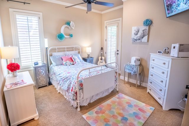 9101 Juneau Avenue, Lubbock, TX 79424