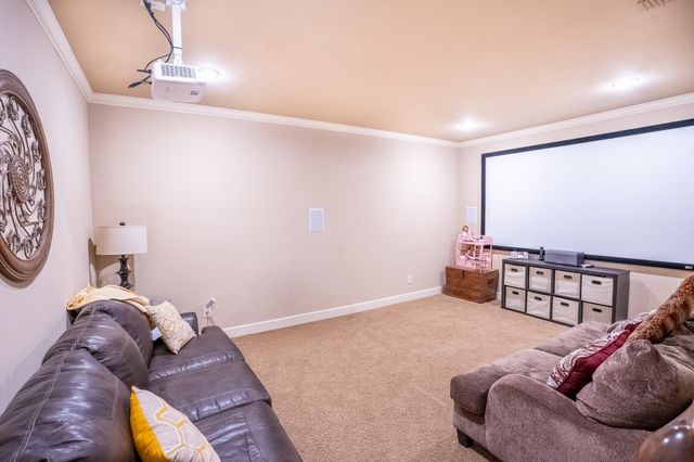 9101 Juneau Avenue, Lubbock, TX 79424