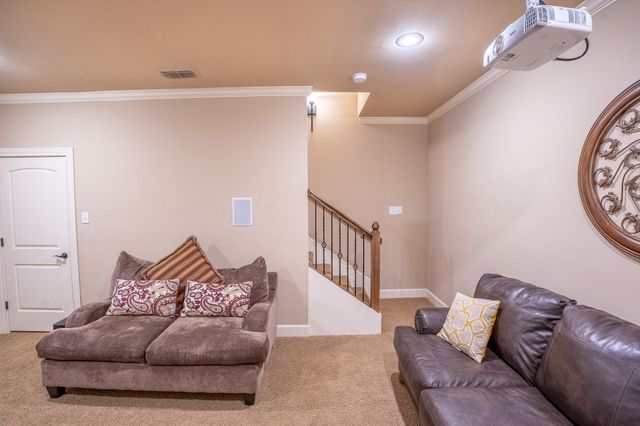 9101 Juneau Avenue, Lubbock, TX 79424