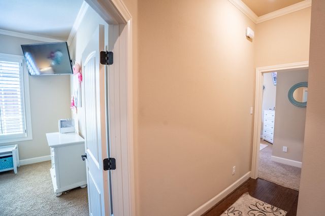 9101 Juneau Avenue, Lubbock, TX 79424