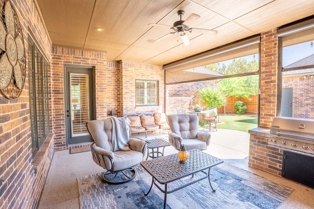 9101 Juneau Avenue, Lubbock, TX 79424