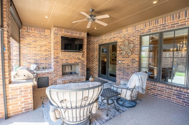 9101 Juneau Avenue, Lubbock, TX 79424