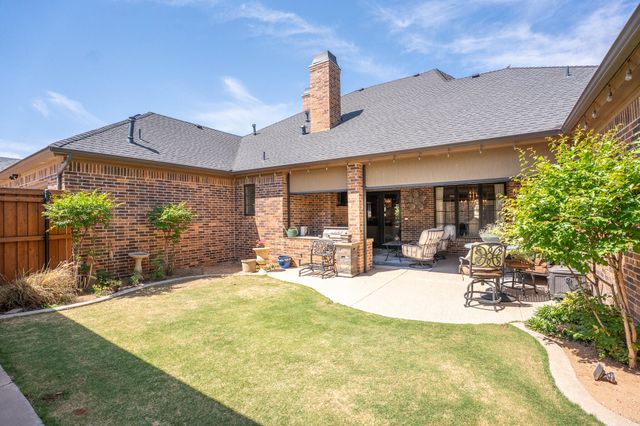 9101 Juneau Avenue, Lubbock, TX 79424