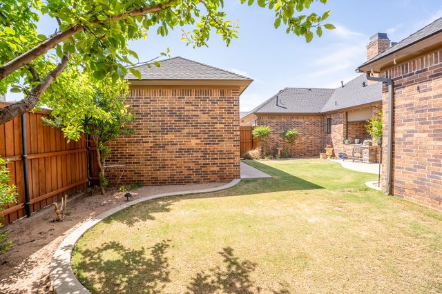 9101 Juneau Avenue, Lubbock, TX 79424