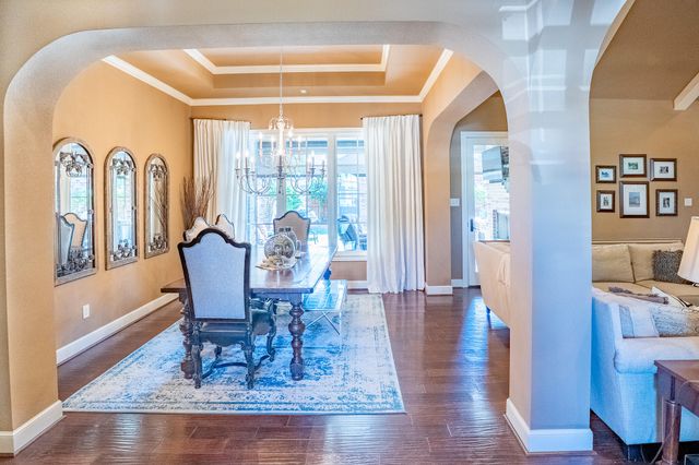 9101 Juneau Avenue, Lubbock, TX 79424