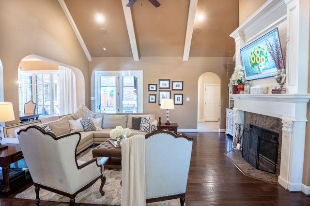 9101 Juneau Avenue, Lubbock, TX 79424