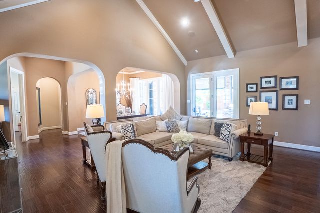 9101 Juneau Avenue, Lubbock, TX 79424