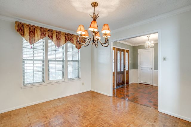 4228 Toledo Avenue, Fort Worth, TX 76133