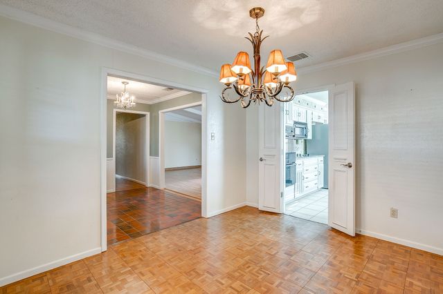 4228 Toledo Avenue, Fort Worth, TX 76133