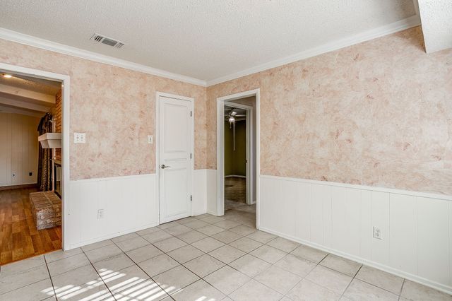 4228 Toledo Avenue, Fort Worth, TX 76133