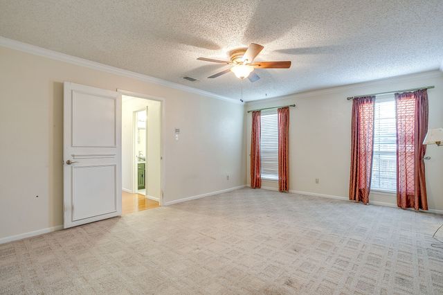 4228 Toledo Avenue, Fort Worth, TX 76133